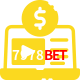 O Cassino 7978bet também oferece apostas esportivas virtuais!