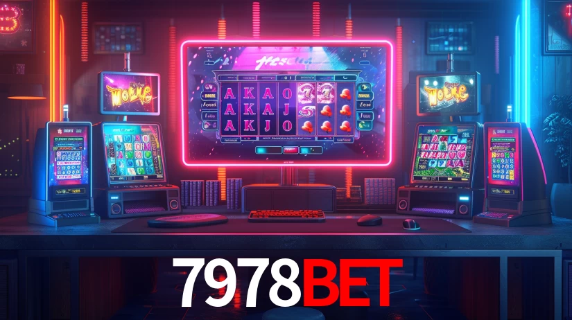 7978bet -  - 7978bet.com