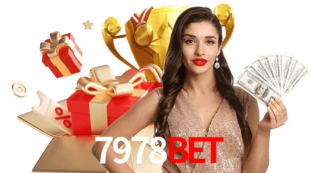 7978bet
