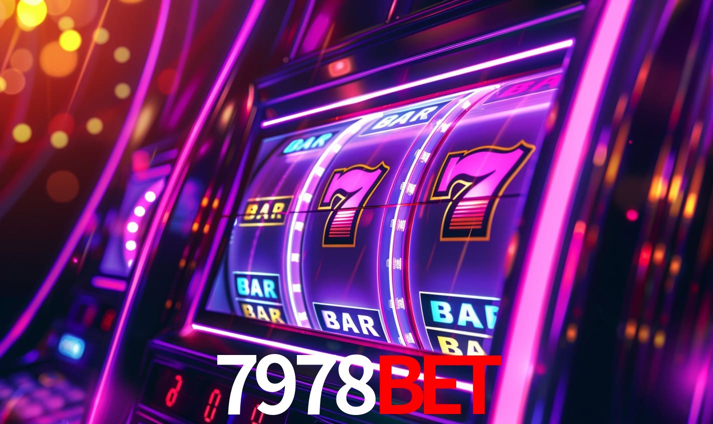 7978bet,7978bet.com