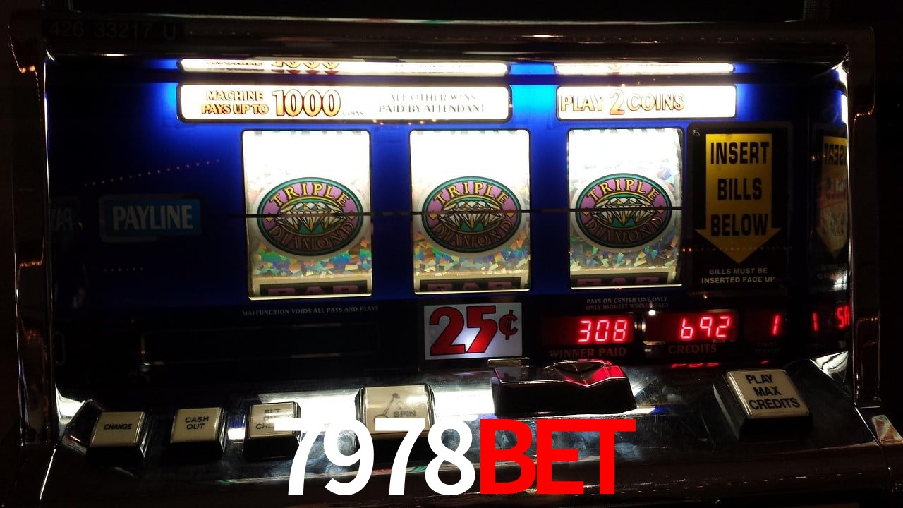 Crash Games Statistics 7978bet