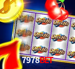 Programa VIP 7978bet
