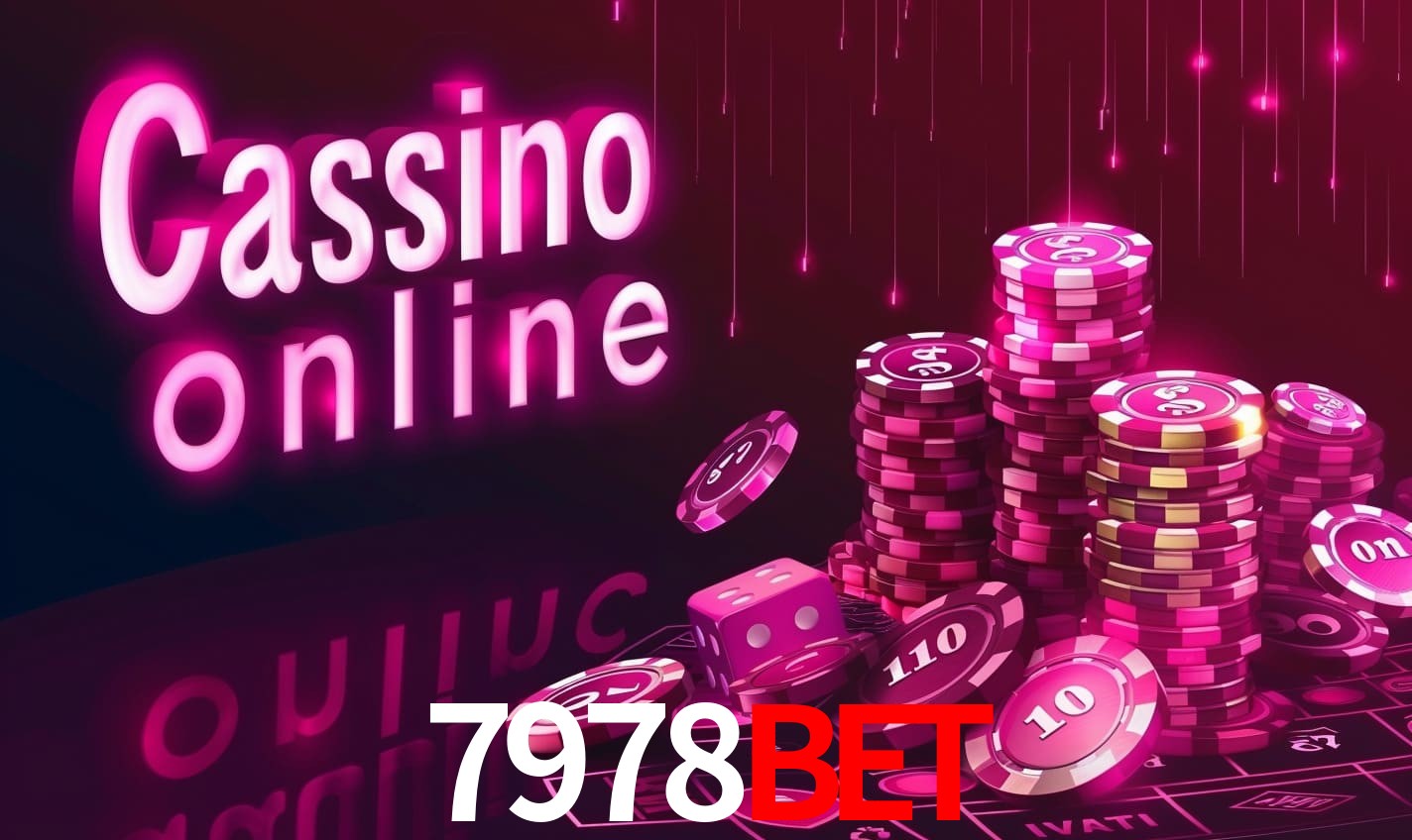 Cadastro Rápido 7978bet