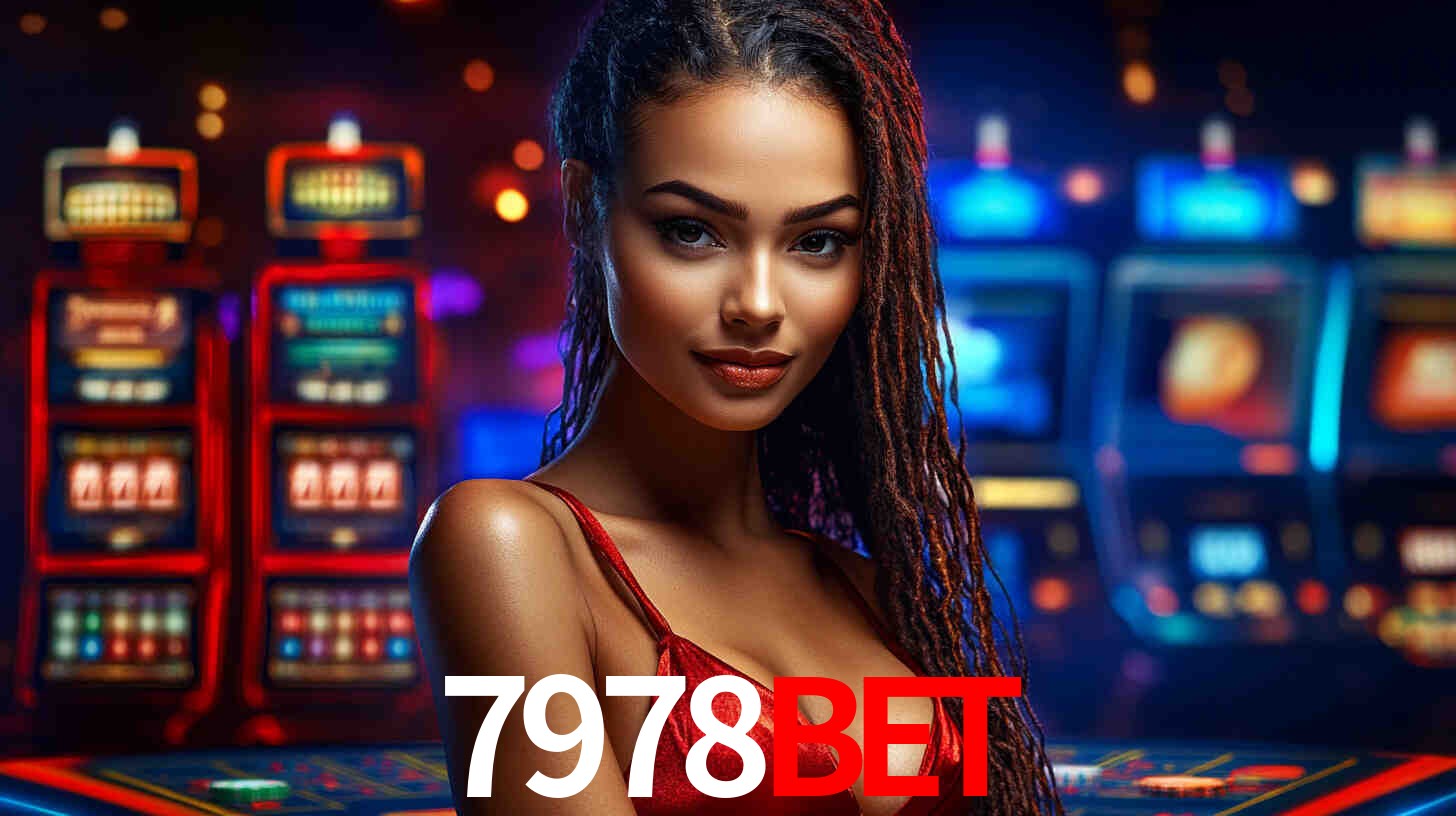 Diretório de Jogos 7978bet