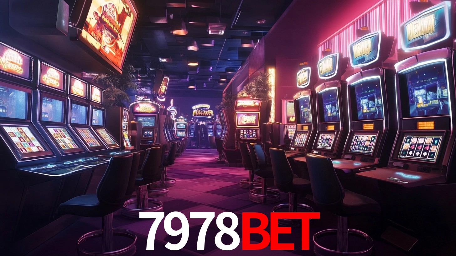 7978bet,7978bet.com