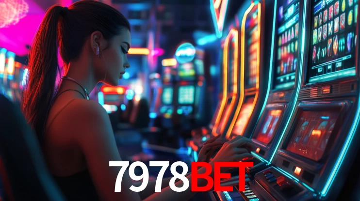 7978bet.com