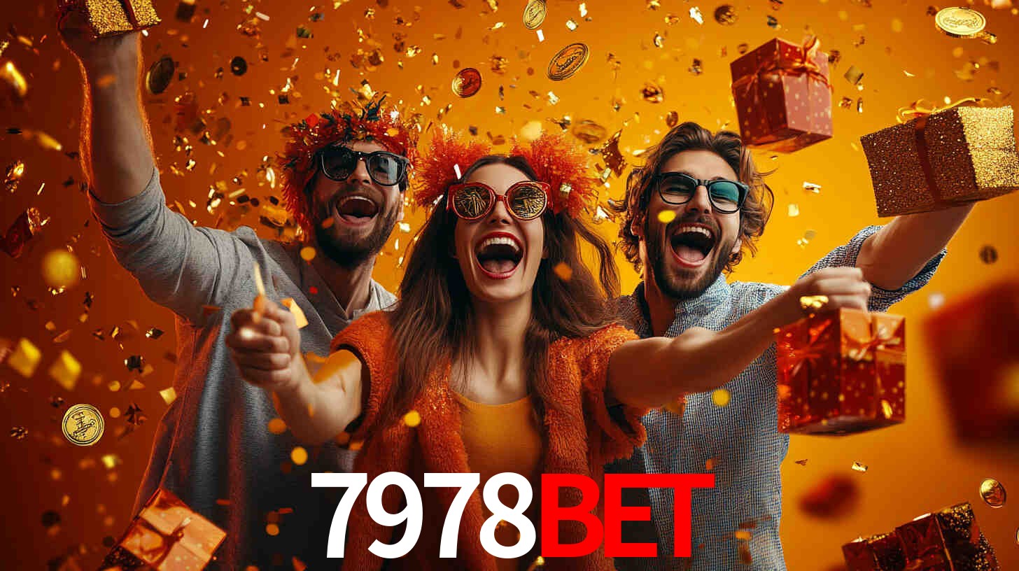 7978bet login
