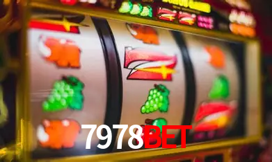 Jogos Exclusivos 7978bet