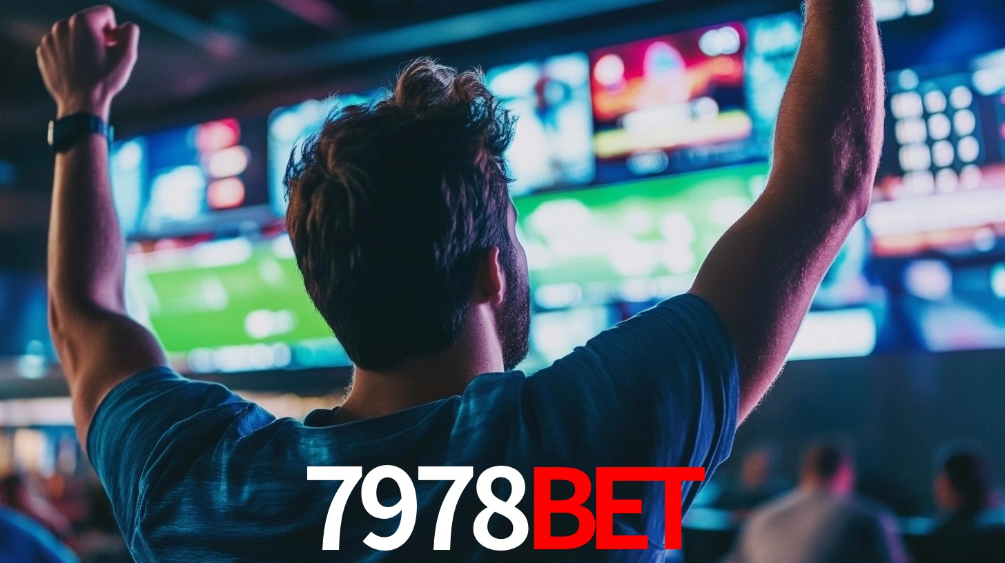 7978bet