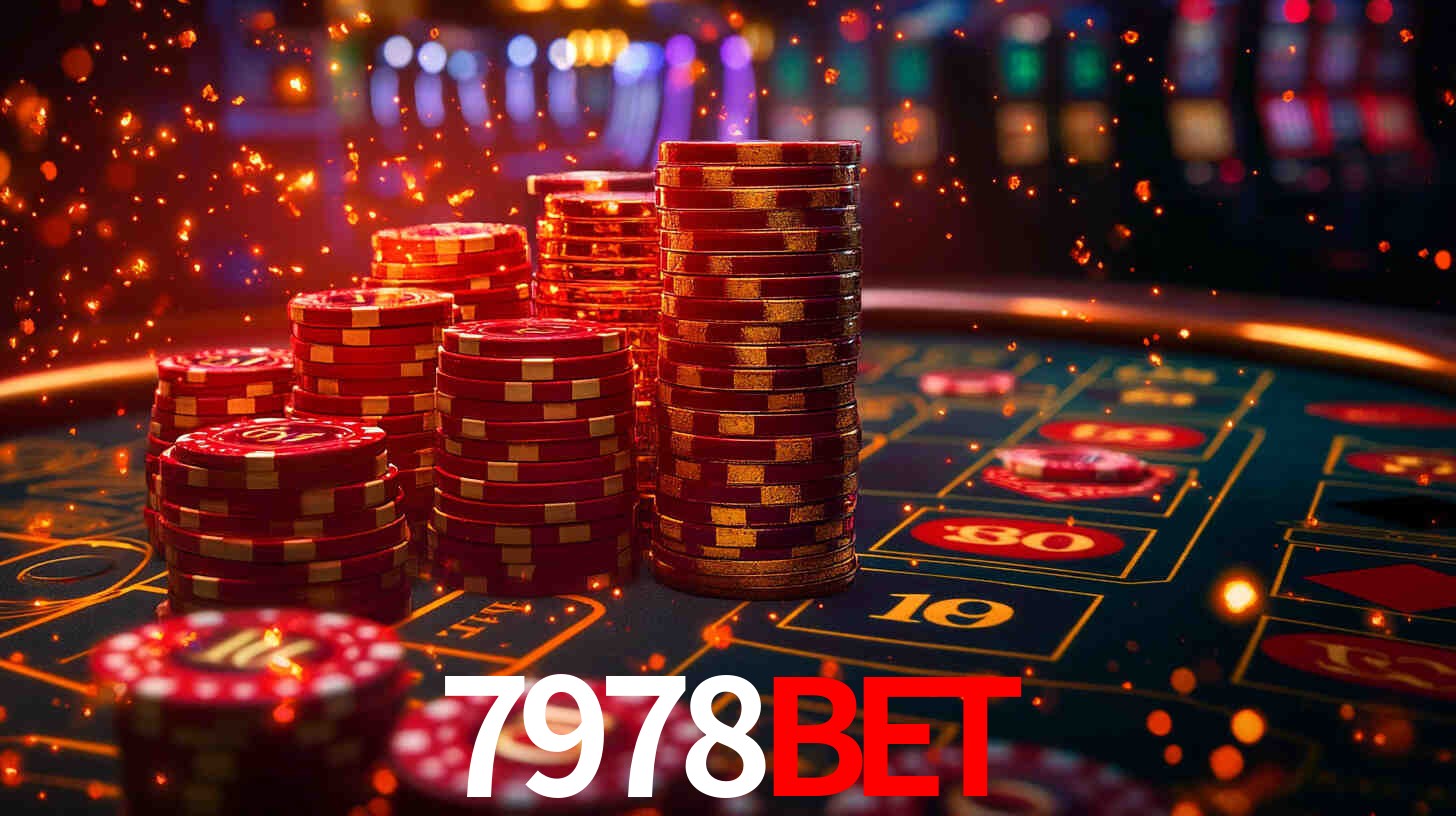 7978bet,7978bet.com