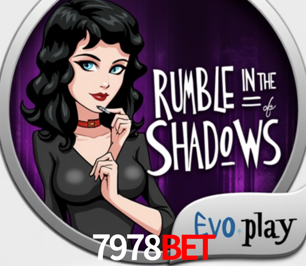 Quick Registration 7978bet
