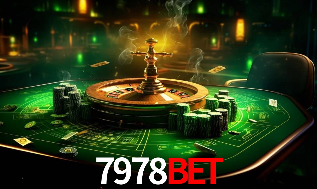Ofertas Exclusivas 7978bet