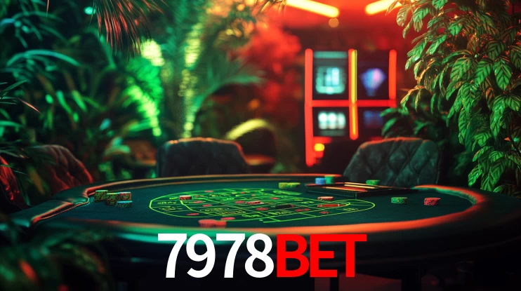 Daily Bonuses 7978bet