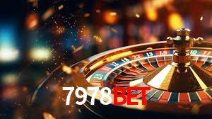 Descubra o Programa VIP da 7978bet: Vantagens Exclusivas para Jogadores