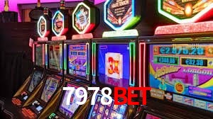 A Revolução dos Aplicativos de Jogos no 7978bet