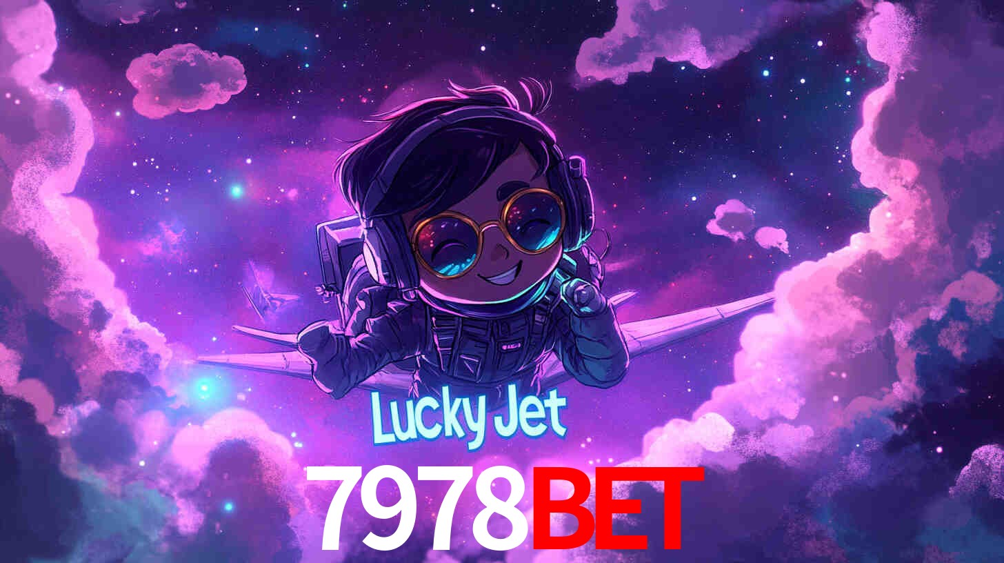 Jogo Spaceman 7978bet