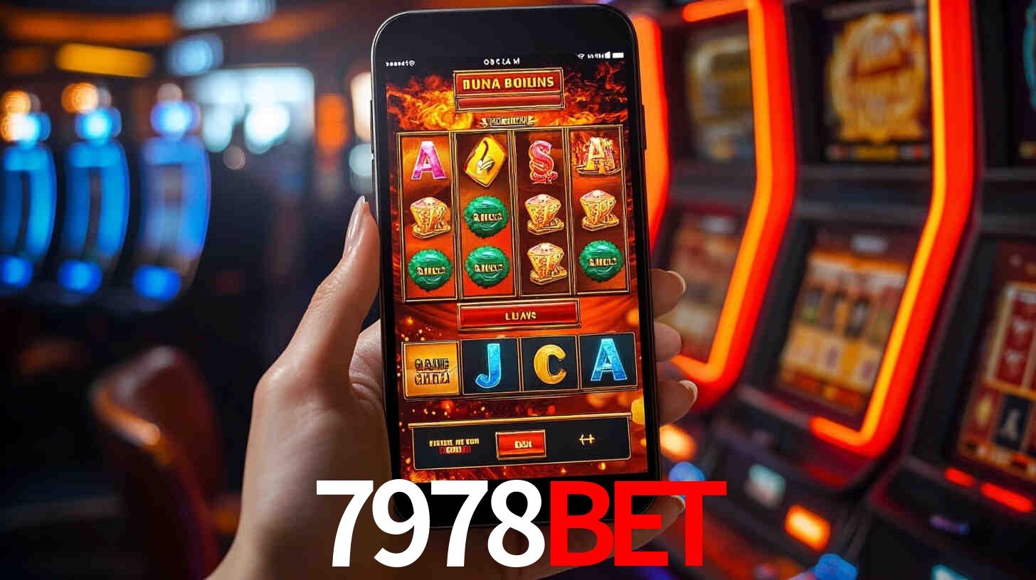 7978bet,7978bet.com