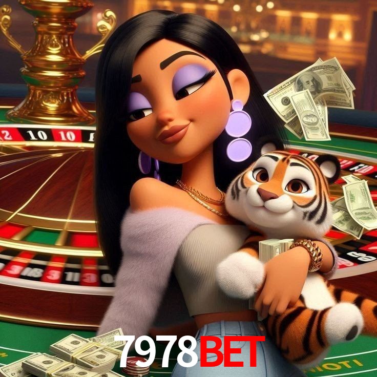 Basketball Betting 7978bet