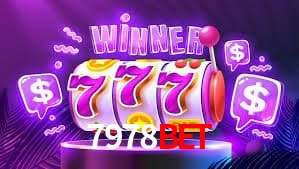 Tennis Betting 7978bet