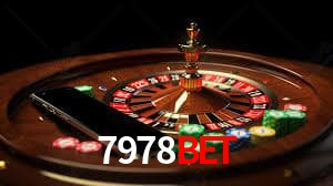 Spaceman Game 7978bet