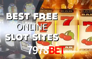 Torneios 7978bet