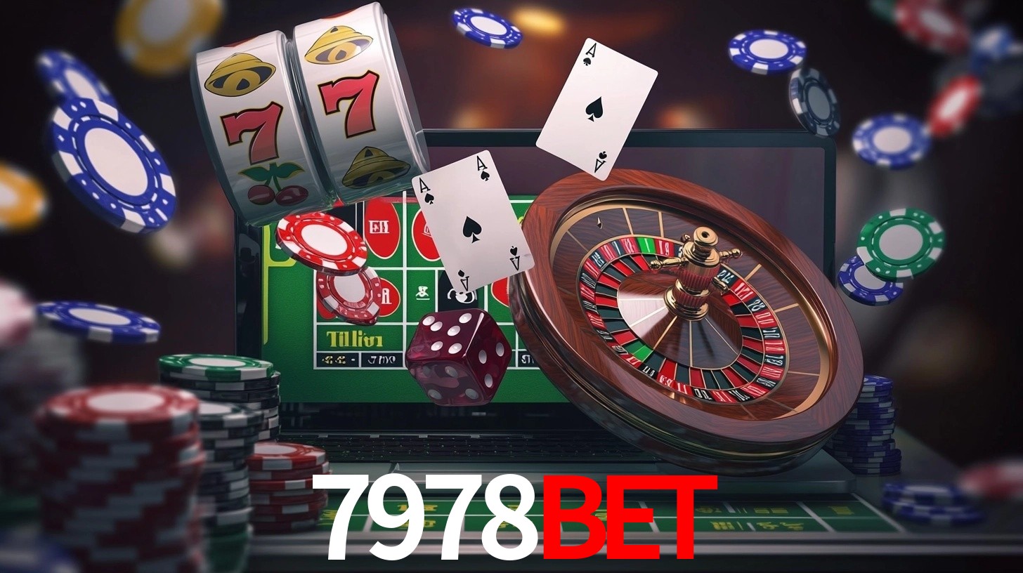 7978bet