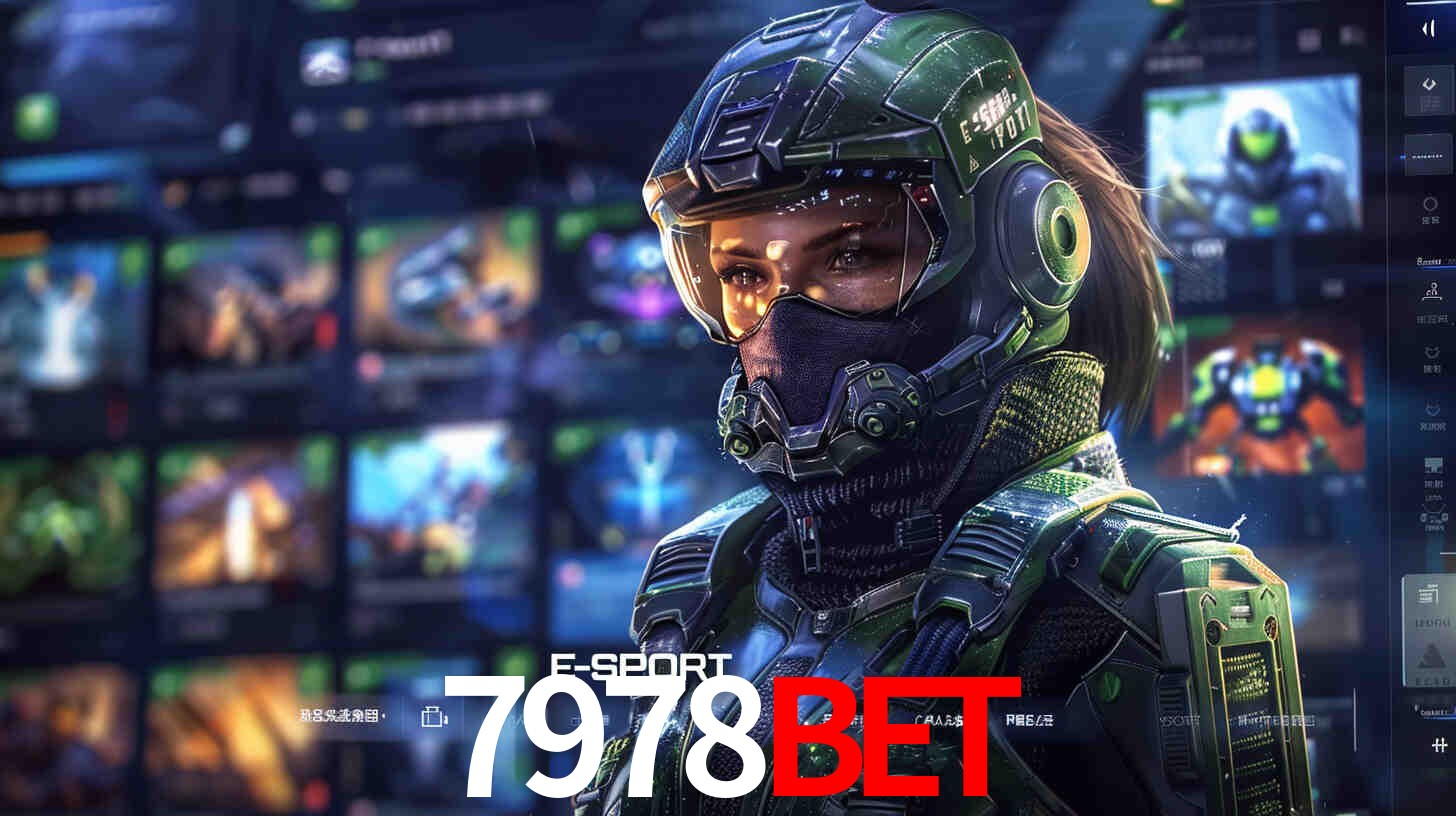 API Integration 7978bet