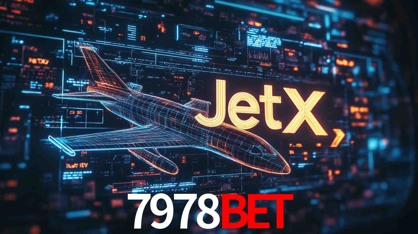 Jogo Aviator 7978bet