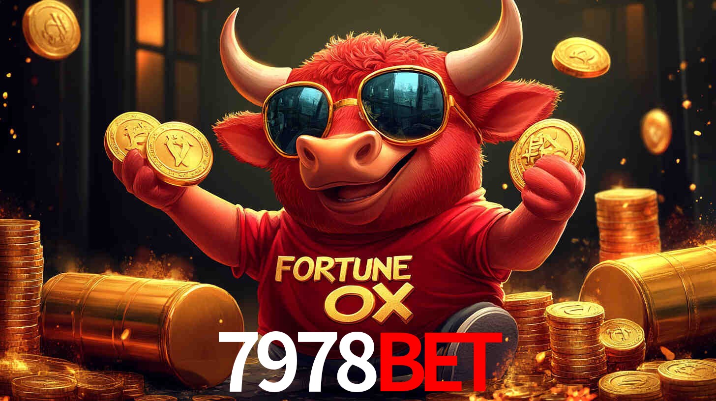 Casino VIP 7978bet