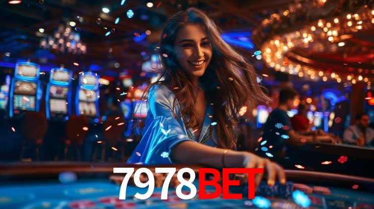 Sports Statistics 7978bet