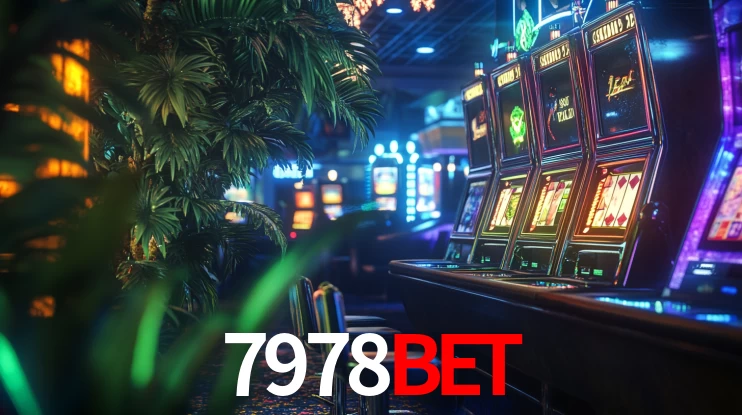 Programa VIP 7978bet