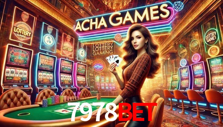 Crash Games Strategies 7978bet