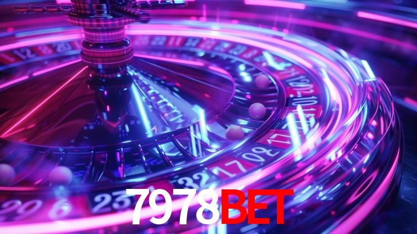 Sistemas de Segurança 7978bet