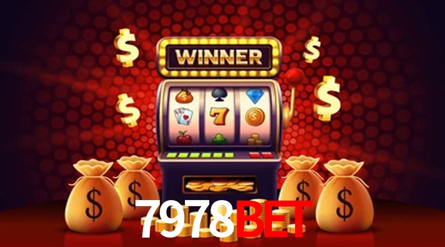 Games Directory 7978bet