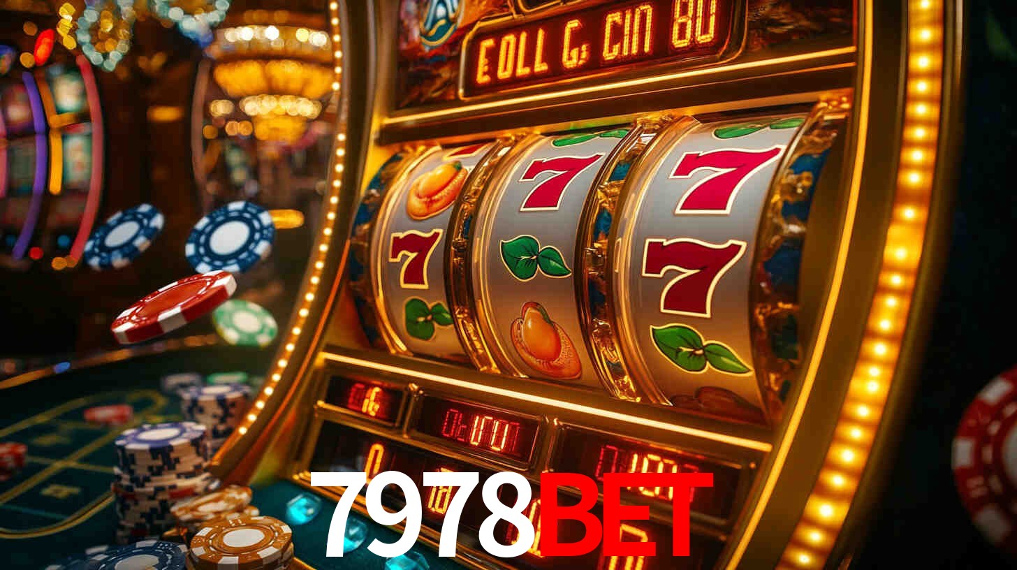 Ofertas Imperdíveis na 7978bet: Promoções e Bônus Que Valem a Pena