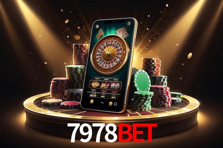 Explorando a Categoria de Eventos em Apostas na 7978bet