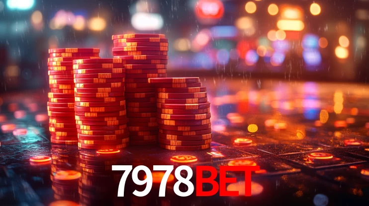 7978bet: Seu Especialista em Apostas Esportivas Brasileiras