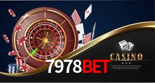 Inovações de Jogos na 7978bet: O Futuro das Experiências Interativas