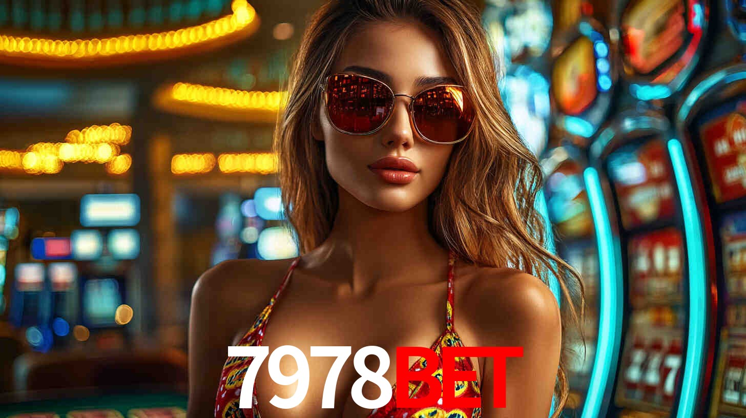 7978bet,7978bet.com