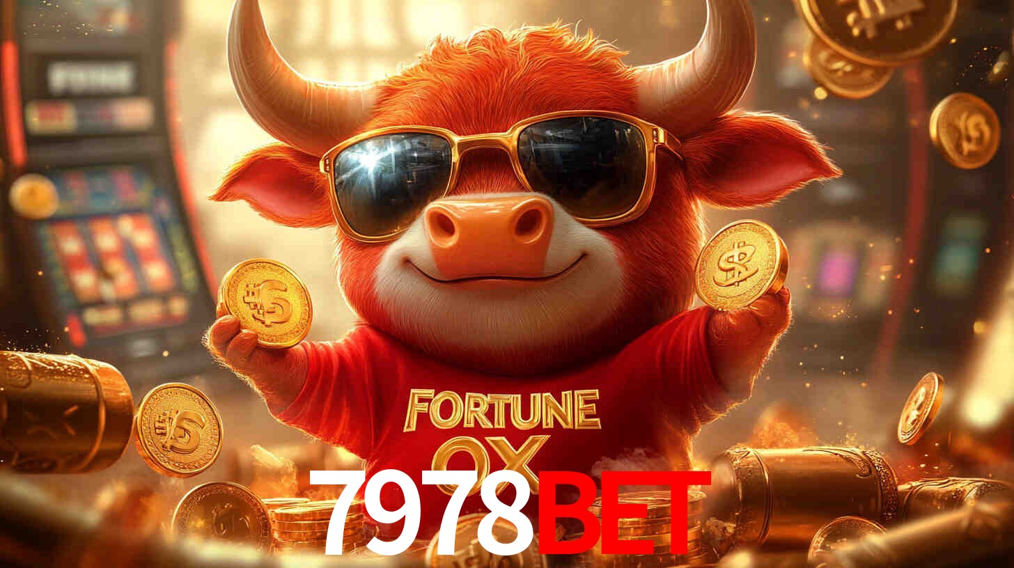 7978bet.com