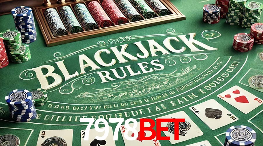 Player Reviews 7978bet