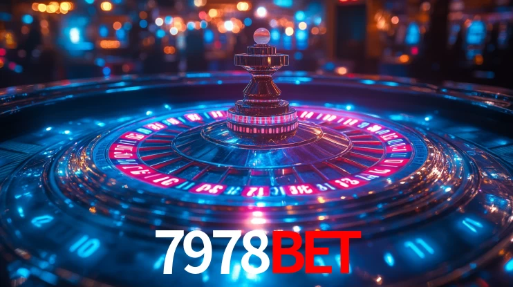 7978bet,7978bet.com