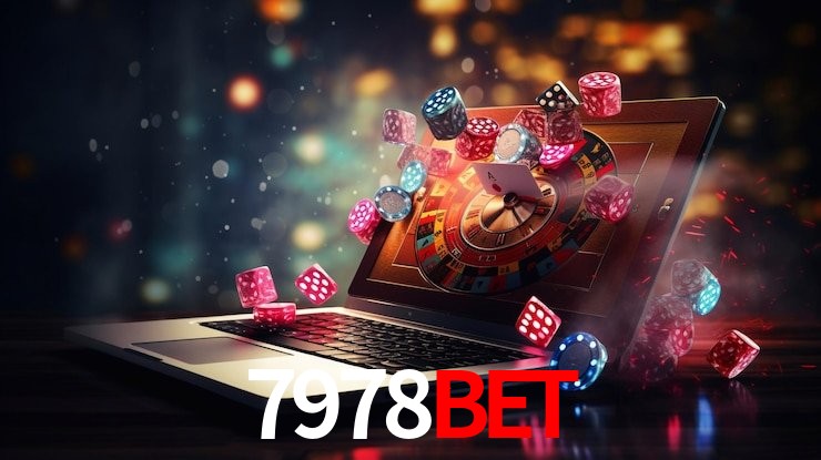 Promoções Sazonais 7978bet