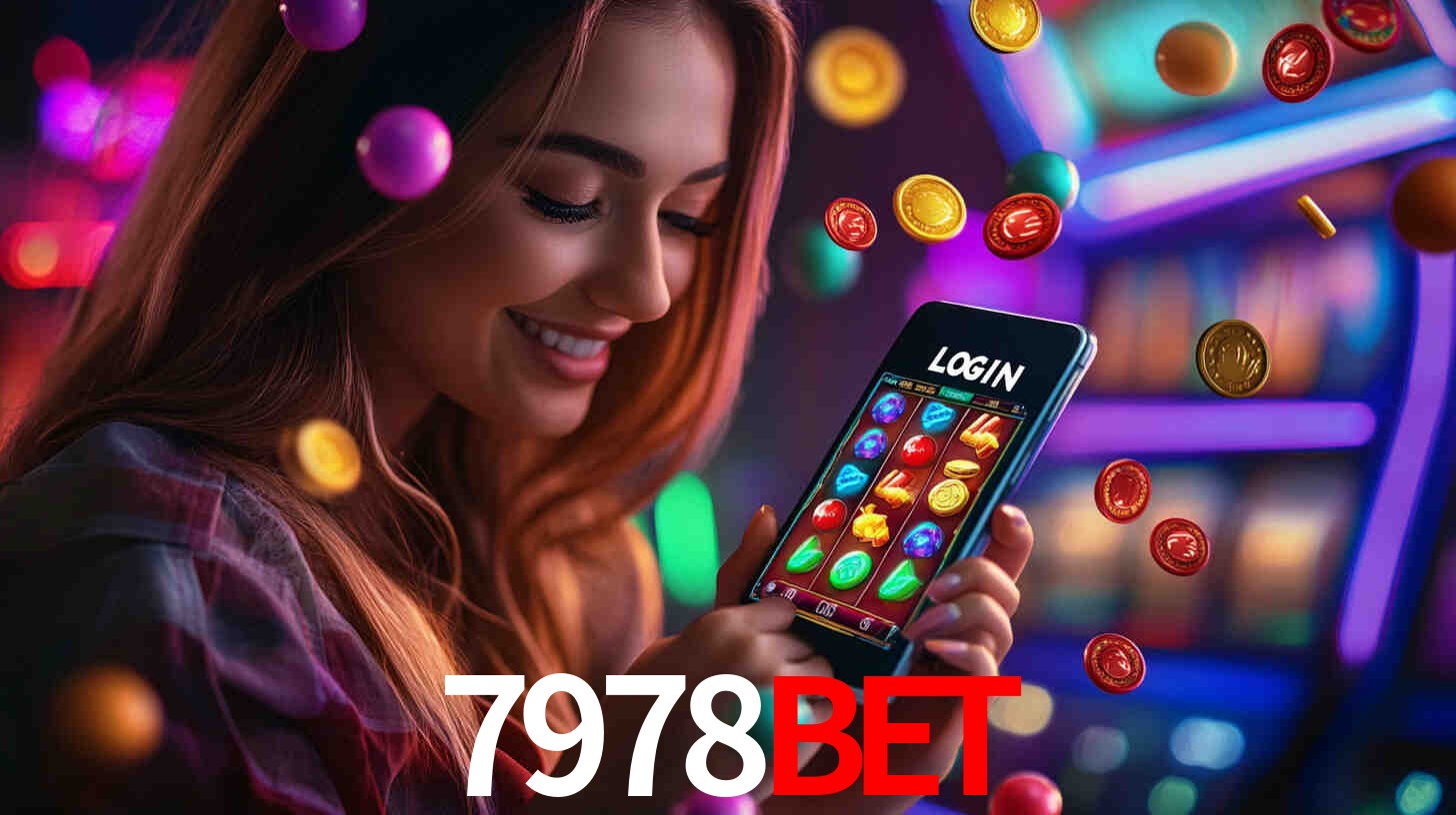 7978bet: Jogue Crash e Experimente Alta Recompensa Instantânea
