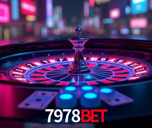 Provedores de Jogos 7978bet