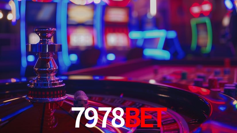 7978bet.com