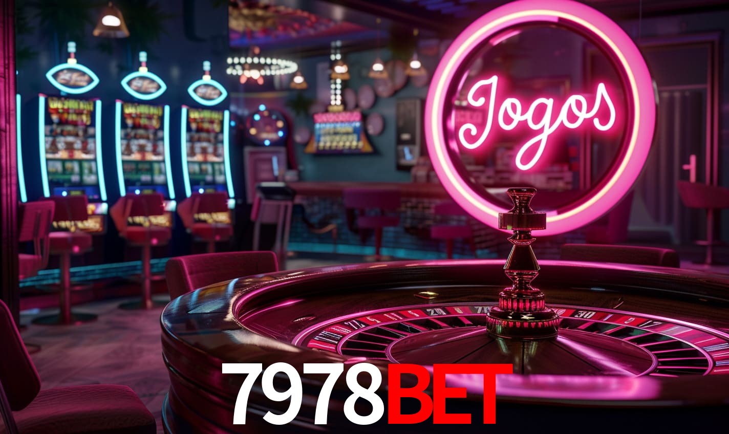 Segurança 2FA 7978bet