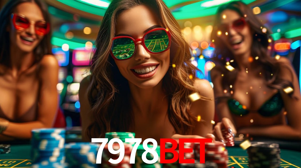 Football Betting 7978bet