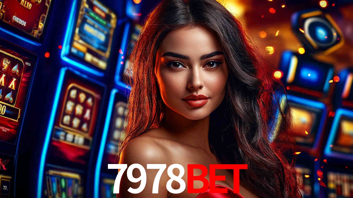 Avaliações dos Jogadores 7978bet
