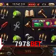 Weekend Specials 7978bet